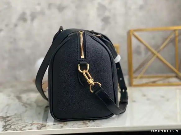 FS CHEAP LOUIS SPEEDY VUITTON BANDOULIÈRE 25 0526